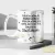 caneca xicara signo sagitario