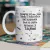 caneca signo touro