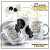 Caneca Personalizada - Signo Virgem - Mimo - comprar online