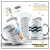 Caneca Personalizada - Signo - Garoto Aquariano na internet