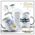 Caneca Personalizada - Signo - Garoto Aquariano - loja online