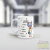 caneca garoto ariano