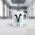 caneca garoto ariano