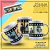 Caneca The Untamed - O Indomável - Rolo de Filme - comprar online
