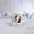caneca the untamed