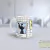 caneca the untamed