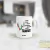 caneca trader