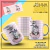 caneca unicornio café