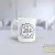 Caneca Vida de Dorameiro - Loja Capop - Canecas e Bottons Personalizados