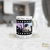 caneca dorama vincenzo