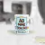 caneca administração
