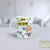 Caneca Personalizada - Administrador - Kawaii