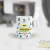 Caneca Personalizada - Administrador - Kawaii - comprar online