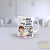 caneca café