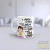 caneca café