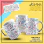 caneca gatinhos