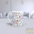 caneca gatinhos