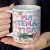 caneca matematica feminina