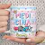 caneca medicina