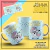 caneca unicórnio xicara