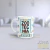 caneca zootecnia