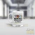 caneca zootecnia
