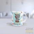 caneca zootecnia