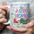 caneca agronomia feminina