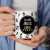 caneca analises clinicas