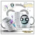 Caneca Personalizada - Signo - Garoto Canceriano - Loja Capop - Canecas e Buttons Personalizados