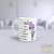 Caneca Personalizada - Signo - Garoto Canceriano - loja online