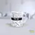 caneca arquitetura