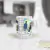 caneca bad buddy 