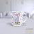 caneca biologia