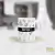 caneca biologia