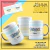 caneca bisavô