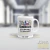 caneca biomedicina