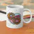 Caneca SOTUS - BL Dorama - Coração
