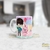 Caneca Bangtan Boys - Jung-Kook Dynamite - comprar online