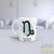 Caneca Personalizada - Signo - Garoto Capricorniano - loja online