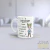 Caneca Personalizada - Signo - Garoto Capricorniano - Loja Capop - Canecas e Buttons Personalizados