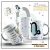 Caneca Personalizada - Signo - Garoto Capricorniano