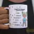 Caneca Personalizada - Signo - Garoto Capricorniano