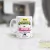 caneca personalizada madrinha