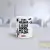 caneca dia das mães