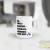 caneca dia dos pais 