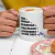 caneca dia dos pais 