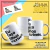 caneca dia dos pais