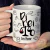 Caneca Personalizada - Direito - Coração