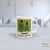 Caneca Dorama - Round 6 - Girls na internet